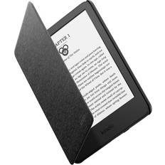 Amazon Cases Amazon Kindle 11 Fabric Cover (2022)