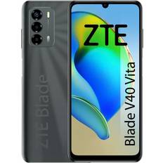Zte Mobile Phones Zte Blade V40 Vita 128GB