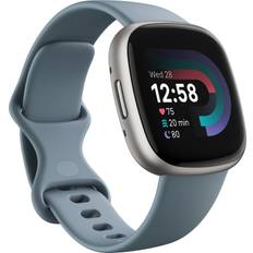Android Smartwatches Fitbit Versa 4