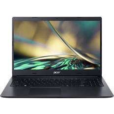 Acer AMD Ryzen 5 Laptoper Acer Aspire 3 A315-43 (NX.K7CED.009)