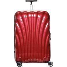 Luggage Samsonite Cosmolite Spinner 75cm
