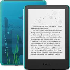 Amazon Lesebrett Amazon Kindle 11 Kids Edition 16GB (2022)