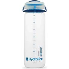 HydraPak Recon Vannflaske