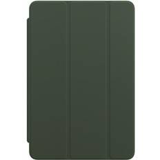 Apple Cases Apple Smart Cover Polyurethane (iPad Mini 4)