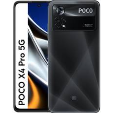 Xiaomi Mobile Phones Xiaomi Poco X4 Pro 5G 128GB