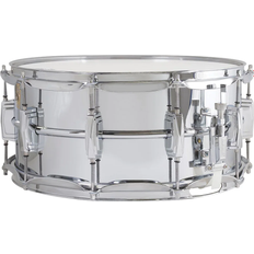 Snare Drums on sale Ludwig Supraphonic LM402