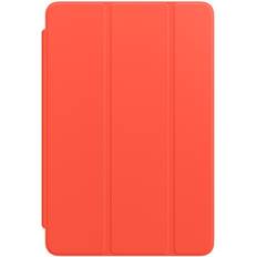 Apple iPad Mini 4 Tablet Cases Apple Smart Cover Polyurethane for iPad Mini 4/5