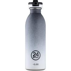 24 bottles urban 24 Bottles Urban Wasserflasche 0.5L