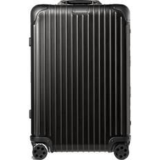 Aluminum Suitcases Rimowa Original Check-In 69cm