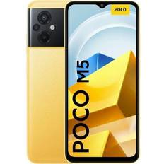 Xiaomi Handys Xiaomi Poco M5 64GB