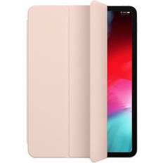 Apple iPad Pro 11 Cases Apple Smart Folio (iPad Pro 11)