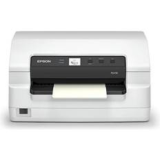 Matrise Printere Epson PLQ-50