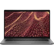 Dell Laptoper Dell Latitude 7430 (GY40M)