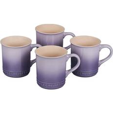 Le Creuset Cups & Mugs Le Creuset - Mug 14fl oz 4