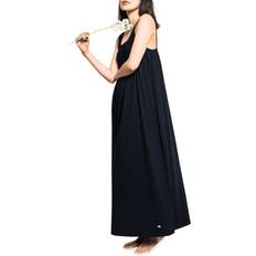 Camille Luxe Pima Cotton Nightgown
