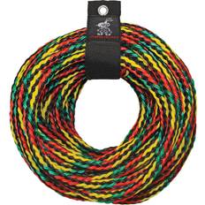 Battle Ropes Airhead 4 Rider Tube Rope