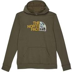 Boys north face hoodie Children's Clothing Boys' The North Face Camp Hoodie