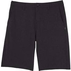 Boys' O'Neill Reserve Heather Hybrid Shorts
