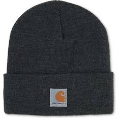 One Size Children's Clothing Carhartt Kid's Acrylic Watch Hat - Charcoal Heather