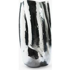 Tom Dixon Cloud Vase 17.1"