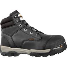 Shoes Carhartt Men's Durable Comfort Composite Toe Boots