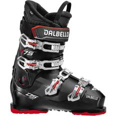 Downhill Boots Dalbello DS MX 75