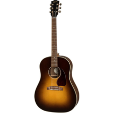 Gibson Acoustic Guitars Gibson J-45 Studio Walnut