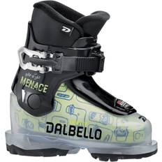 Alpinstøvler på salg Dalbello Menace 1.0 GW Jr