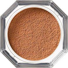 Fenty Beauty Powders Fenty Beauty Pro Filt'r Instant Retouch Setting Powder Mini Nutmeg