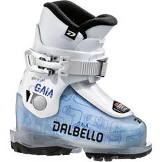Dalbello Downhill Boots Dalbello Gaia 1.0 GW Girl