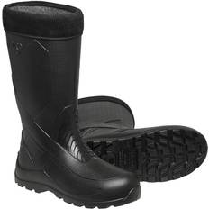 Vadesko Kinetic Drywalker Boots 15"