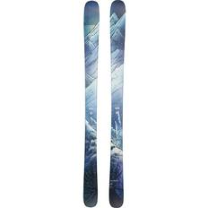 Downhill Skis Rossignol Blackops 98 W 2023