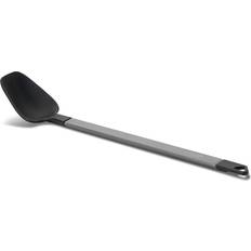 BPA-Free Cutlery Primus - Long Spoon 23cm
