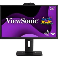 Viewsonic PC-skjermer Viewsonic VG2440