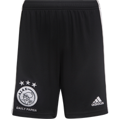 Hosen & Shorts adidas Ajax Amsterdam Third Shorts 22/23 Sr