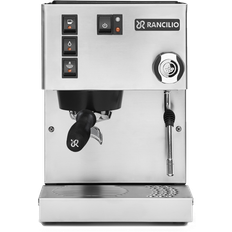Rancilio Espresso Machines Rancilio Silvia