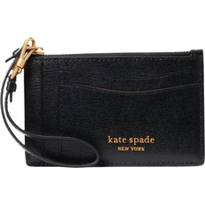 kate spade, Bags, Kate Spade Morgan Rose Garden Ziparound Continental  Wallet
