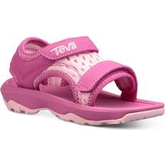 Sandals Children's Shoes Teva Toddler Psyclone XLT