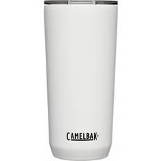 Camelbak Insulated Thermobecher