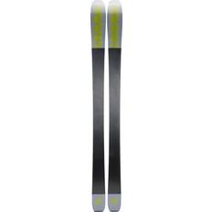 Downhill Skis K2 Mindbender 99 TI 2023