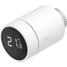 Termostater Aqara Radiator Thermostat E1