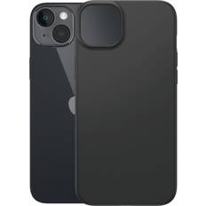 PanzerGlass Biodegradable Case for iPhone 14 Plus