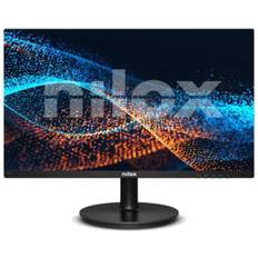 Nilox PC-skjermer Nilox NXM19FHD01