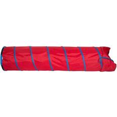 Pacific Play Tents Institutional Tunnel 6Ft