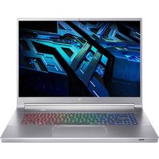 GeForce RTX 3070 Ti Laptoper Acer Predator Triton 300SE PT316-51s (NH.QGJED.001)