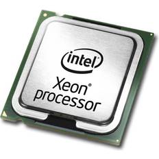Intel Xeon E5-2690V2 3GHz Tray
