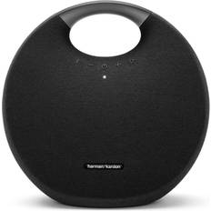 Harman/Kardon Bluetooth Speakers Harman/Kardon Onyx Studio 6