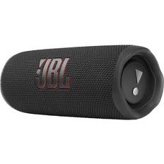 Bluetooth Speakers JBL Flip 6