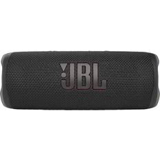 Bluetooth-høyttalere JBL Flip 6