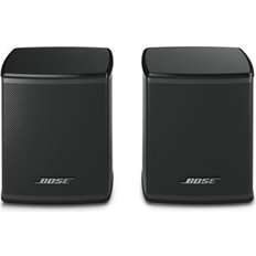 Bose Stand & Surround Speakers Bose Surround Speakers